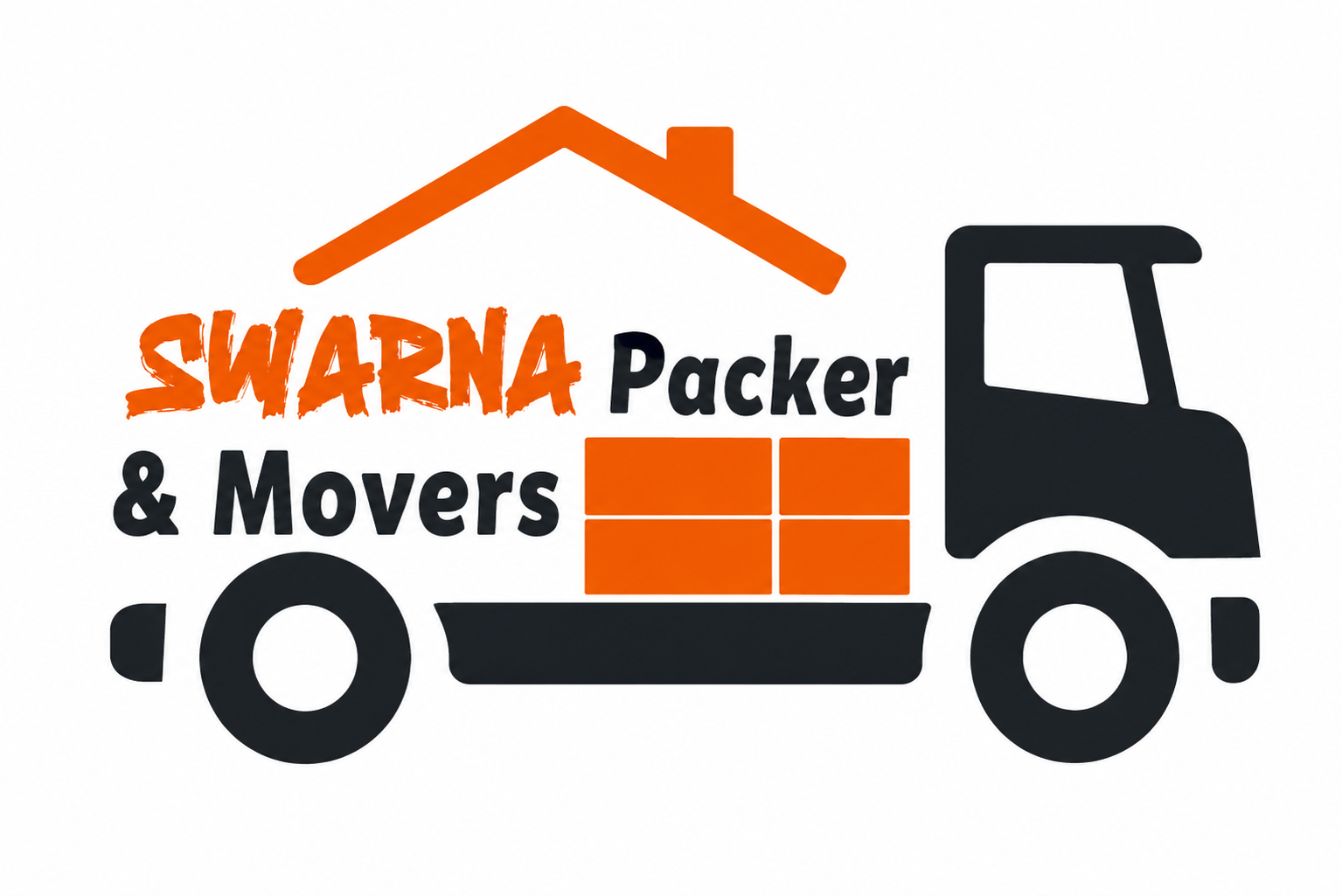 Swarna Packers & Movers
